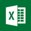 Excel