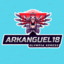 Arkanguel