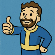 ☆ Master AnteQ ☆