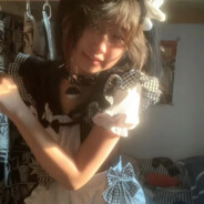 打完这把就学习