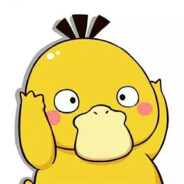 翻斗花园Y彭于晏