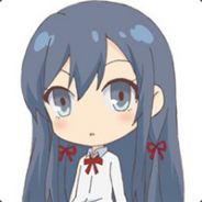 绿色战绩越来越多