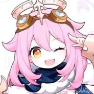 北白象良好公民