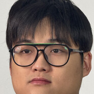 云浮兜底王