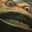 COWABUNGA
