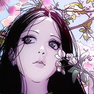 我是菜狗!你放过我