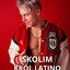 Skolim Król Latino