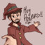TheHugWizard