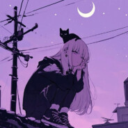 大夫还能救一下