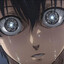 Rensuke Kunigami