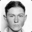 Clyde Barrow