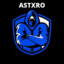 astro