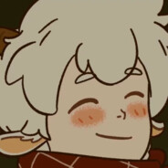 shikuai嘿嘿嘿嘿嘿嘿嘿