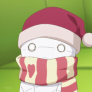 心急吃不成胖豆腐