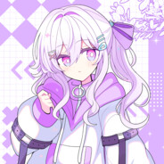 ことねが世界一