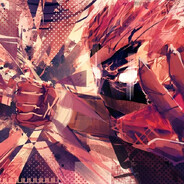 深淵の黒影閻魔王: 地獄