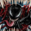 ✪ VENOM (n19htm4r3)