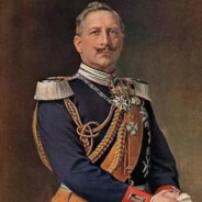 Bonaparte