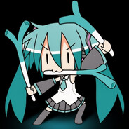 YNataniel avatar