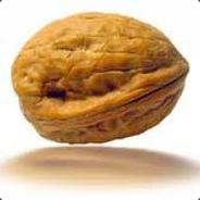 ThinkerPL csgo-skins.com