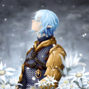 月永雷欧☆到处涂鸦