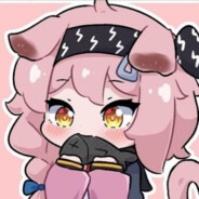 破产小猫咪澄闪