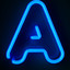 ALOowZ YouTube