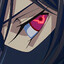 Lelouch Vi Britannia
