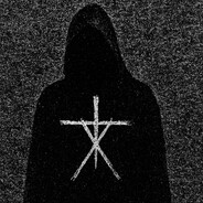 videowarrior's avatar