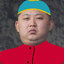 Kim Jong Fun