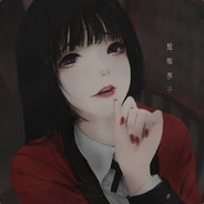 骰子