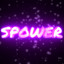 SPOWER