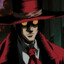 babadook's avatar