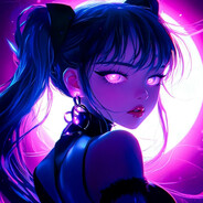 𝐌𝐚𝐫𝐥𝐛𝐨𝐫𝐨