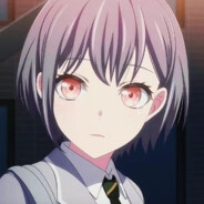 想成为人类的高松灯