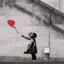 Banksy