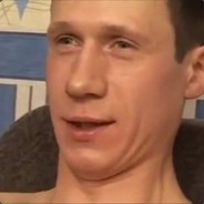 Батруха
