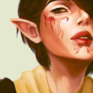 karsia