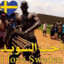 for swedistan