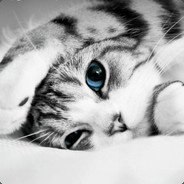 老板来包芙蓉王