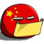 ZDFW是正当防卫啦