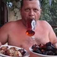 pivko