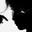 DTQZZZT