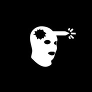 𝑯𝑪| 𝑪𝒗𝒆𝒍𝒆