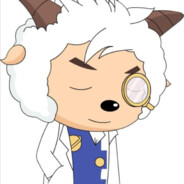 DJ之父—智羊羊