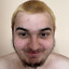Beav3r