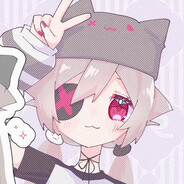 ❤坑里Jackson-Fail❤