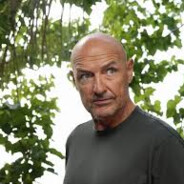 John Locke