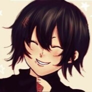 すずやじゅうぞう