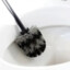 toiletbrush